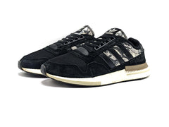 Adidas ZX 500 RM