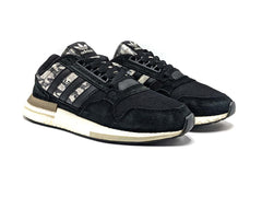 Adidas ZX 500 RM