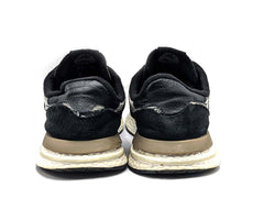 Adidas ZX 500 RM