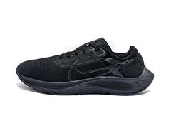 Nike Air Zoom Pegasus 38