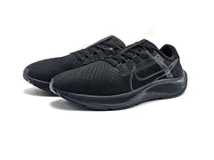 Nike Air Zoom Pegasus 38