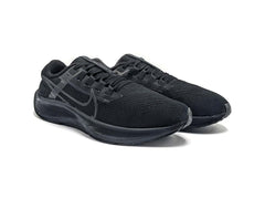 Nike Air Zoom Pegasus 38