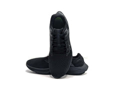 Nike Air Zoom Pegasus 38