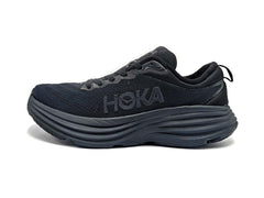 Hoka Bondi 8