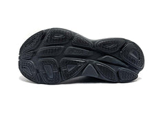 Hoka Bondi 8