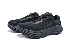 Hoka Bondi 8