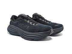 Hoka Bondi 8