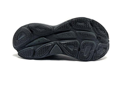 Hoka Bondi 8