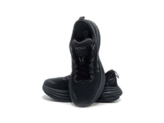 Hoka Bondi 8
