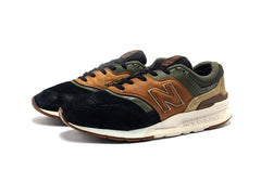New Balance 997H