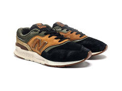New Balance 997H