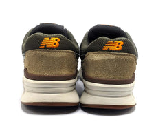New Balance 997H