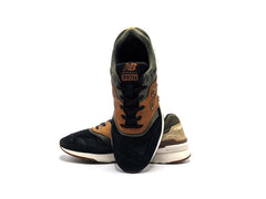 New Balance 997H