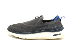 Skechers Go Walk