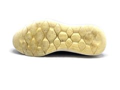 Skechers Go Walk