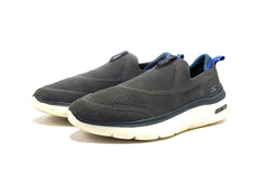 Skechers Go Walk