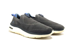 Skechers Go Walk