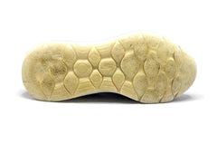 Skechers Go Walk