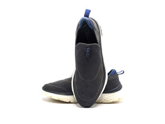 Skechers Go Walk