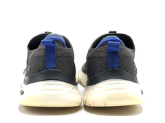 Skechers Go Walk