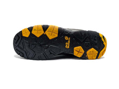 Jack Wolfskin Mountain Attack