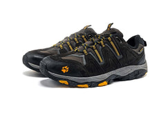 Jack Wolfskin Mountain Attack