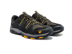 Jack Wolfskin Mountain Attack