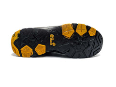 Jack Wolfskin Mountain Attack