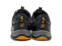 Jack Wolfskin Mountain Attack