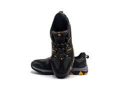 Jack Wolfskin Mountain Attack