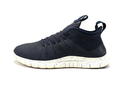 Nike Free Hypervenom 2