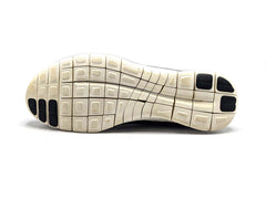 Nike Free Hypervenom 2