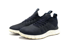 Nike Free Hypervenom 2