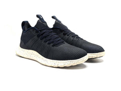 Nike Free Hypervenom 2