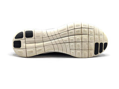 Nike Free Hypervenom 2