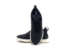 Nike Free Hypervenom 2