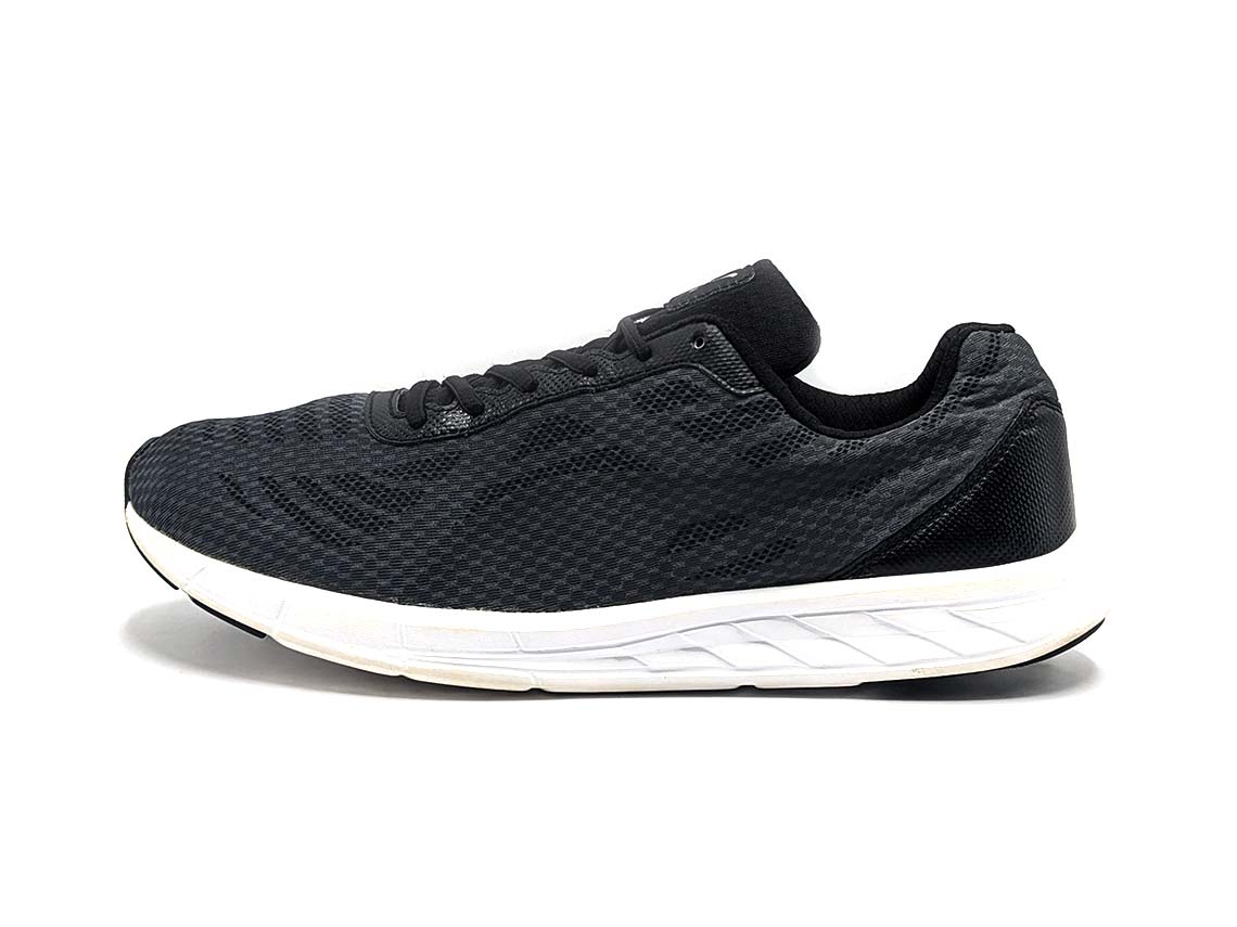 Puma Comet 3