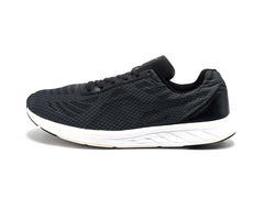 Puma Comet 3