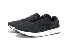 Puma Comet 3