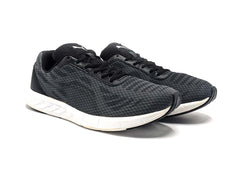 Puma Comet 3