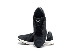 Puma Comet 3