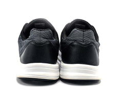 Puma Comet 3