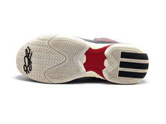 Adidas D Rose Englewood Boost