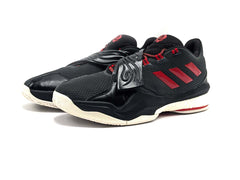 Adidas D Rose Englewood Boost