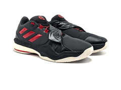 Adidas D Rose Englewood Boost