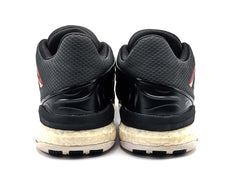 Adidas D Rose Englewood Boost