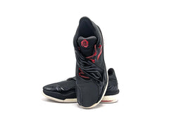 Adidas D Rose Englewood Boost
