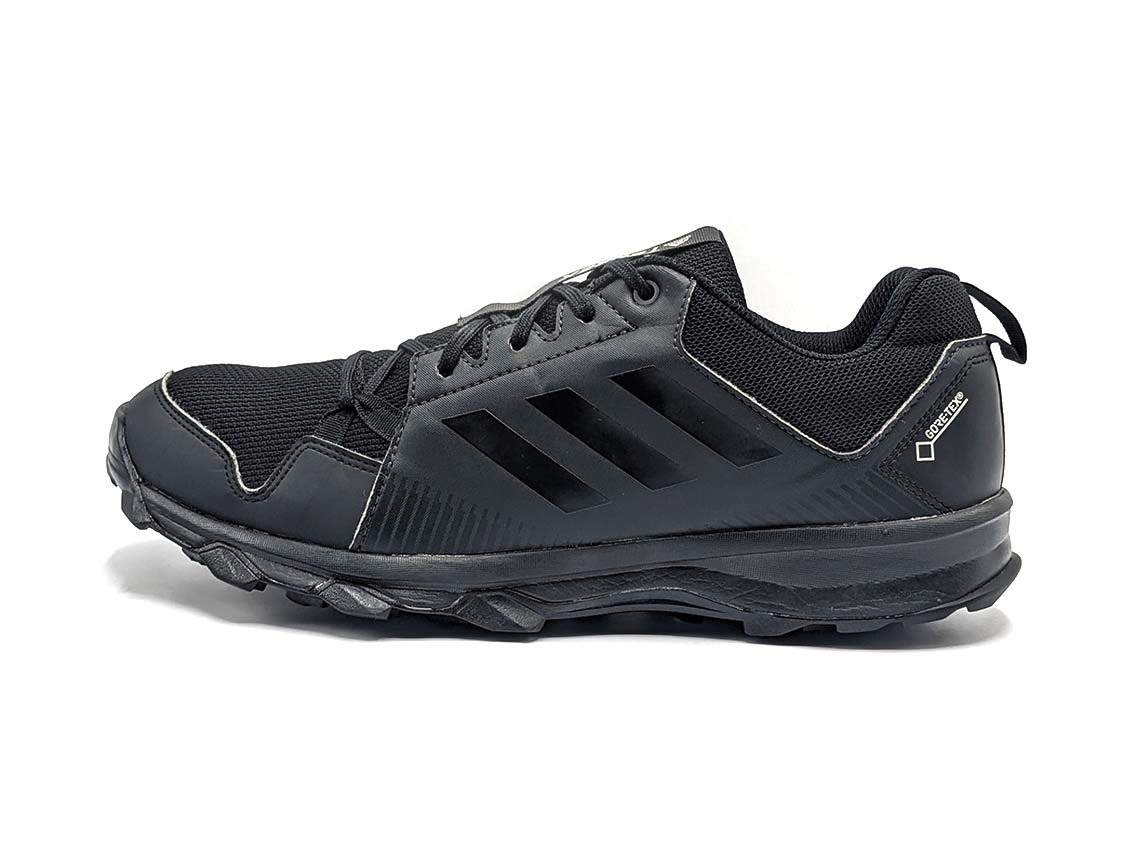 Adidas Terrex