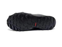 Adidas Terrex