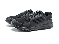 Adidas Terrex